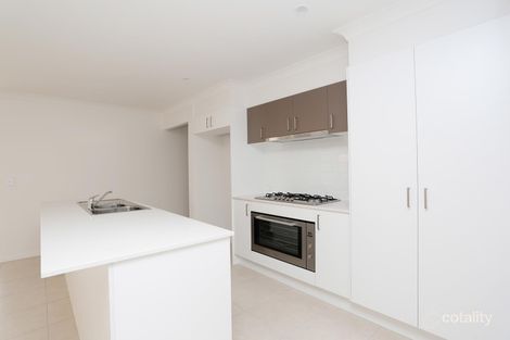 Property photo of 13 Edinburgh Street Ripley QLD 4306