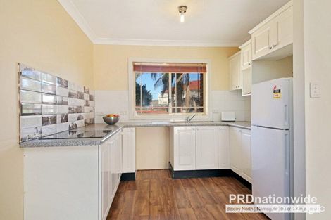Property photo of 40 Coral Avenue Padstow NSW 2211