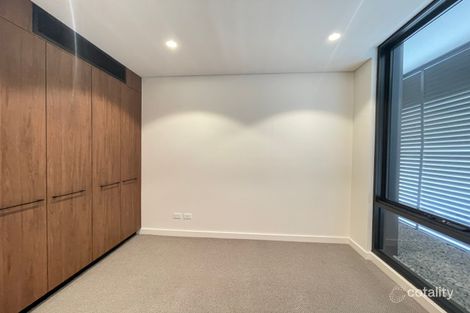 Property photo of G03/11B Lachlan Street Waterloo NSW 2017