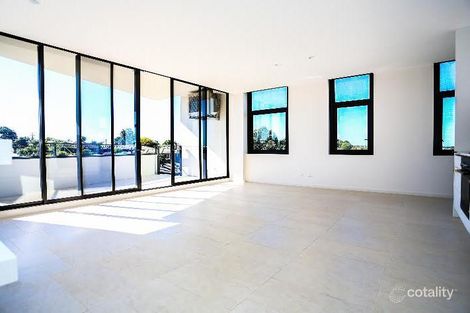 501a/3 Broughton St, Parramatta, NSW 2150