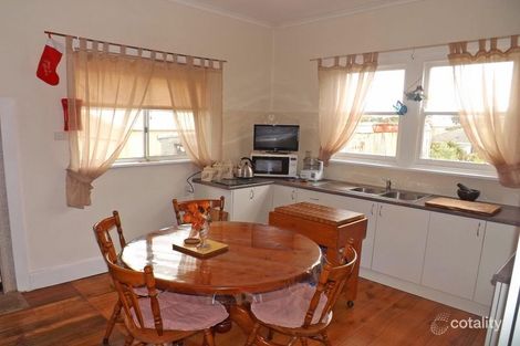 Property photo of 11 Morton Street Thorpdale VIC 3835