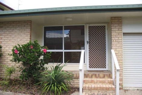 Property photo of 8/43 Arthur Street Caloundra QLD 4551