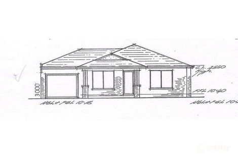 38a Coghlan St, Niddrie, VIC 3042