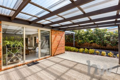 Property photo of 12 Cortona Place Waurn Ponds VIC 3216