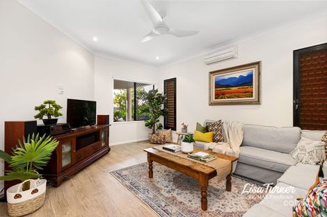 Property photo of 22 Petrie Way Idalia QLD 4811
