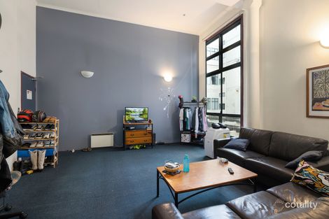 2139/185-211 Broadway, Ultimo, NSW 2007