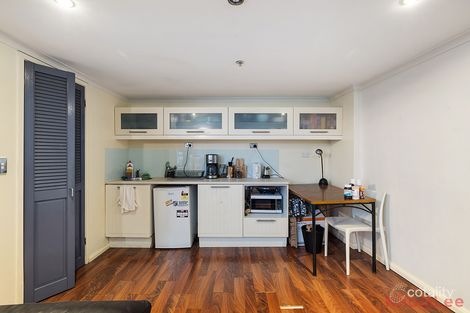 Property photo of 2139/185-211 Broadway Ultimo NSW 2007