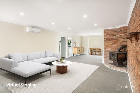 199 Newcastle St, East Maitland, NSW 2323