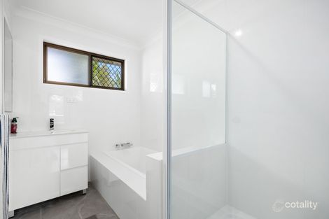 Property photo of 7 Howard Street Rosenthal Heights QLD 4370