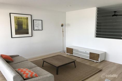 502/21 Nile St, Woolloongabba, QLD 4102