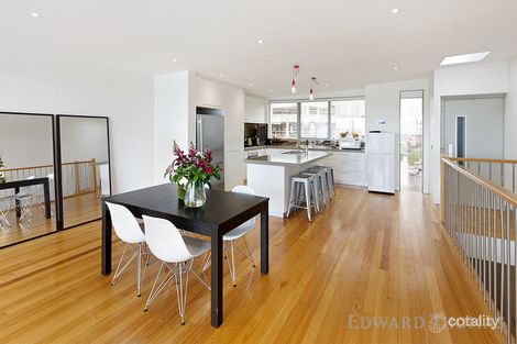 Property photo of 62 Skyline Drive Maribyrnong VIC 3032