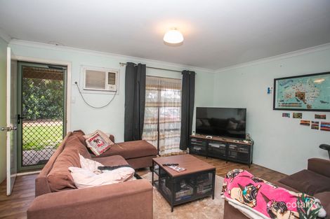 Property photo of 9/2 Eighth Road York WA 6302