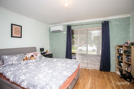 Property photo of 9/2 Eighth Road York WA 6302