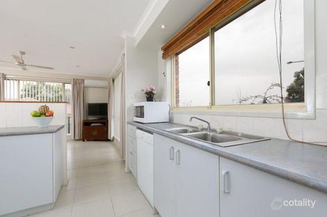 Property photo of 11 Leason Close Dunlop ACT 2615