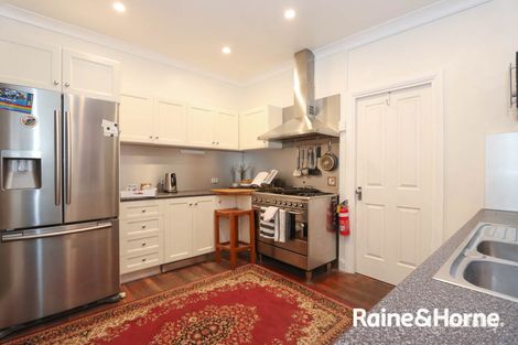 Property photo of 58 Bentinck Street Bathurst NSW 2795