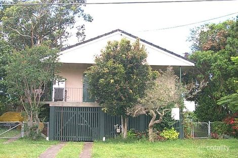 11 Kendrey St, Stafford Heights, QLD 4053