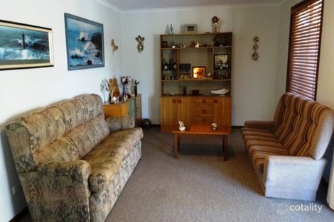 Property photo of 36 High Street Arno Bay SA 5603