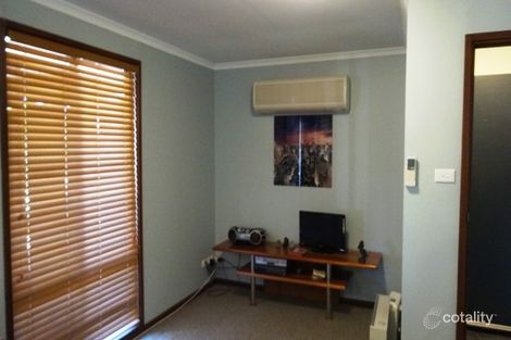Property photo of 36 High Street Arno Bay SA 5603