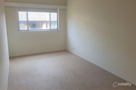 Property photo of 6/9-11 Meadow Crescent Meadowbank NSW 2114