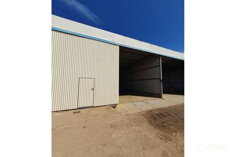 60 Norseman Rd, Chadwick, WA 6450