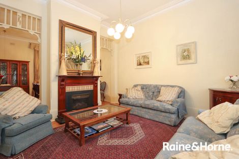 Property photo of 58 Bentinck Street Bathurst NSW 2795