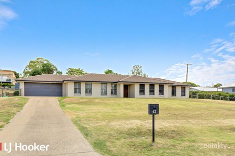 62 Campbell Rd, Calala, NSW 2340