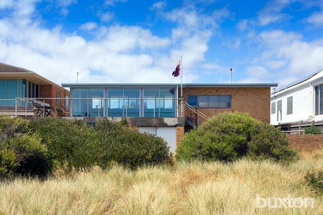 Property photo of 185 Nepean Highway Aspendale VIC 3195
