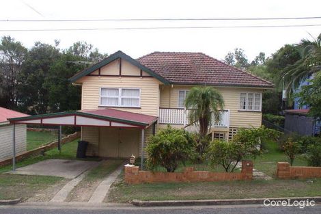 35 Wakefield St, Alderley, QLD 4051