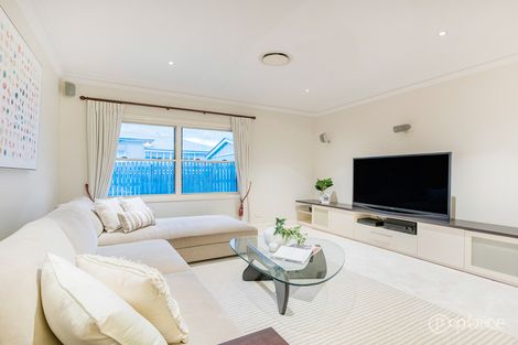 Property photo of 21 Kathleen Street Corinda QLD 4075