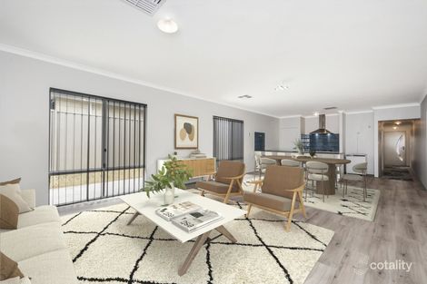 Property photo of 11 Cadmium Street Karnup WA 6176