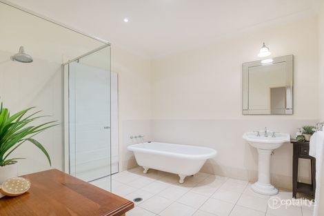 Property photo of 21 Kathleen Street Corinda QLD 4075