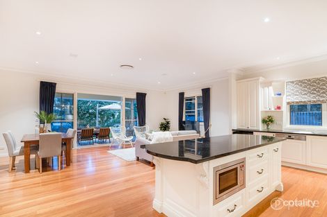 Property photo of 21 Kathleen Street Corinda QLD 4075