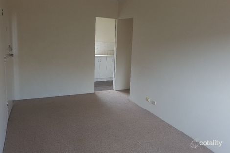 Property photo of 6/9-11 Meadow Crescent Meadowbank NSW 2114