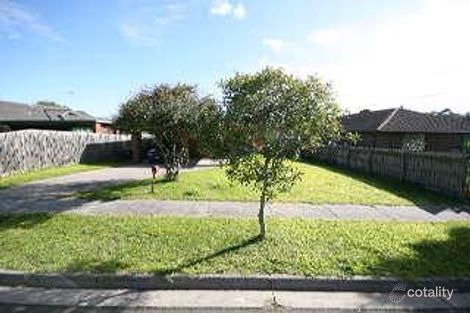 Property photo of 15 Jeanette Street Bayswater VIC 3153