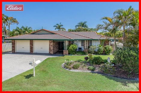 6 Cosme Pl, Bridgeman Downs, QLD 4035