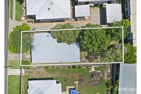 Property photo of 1A Lion Street Ipswich QLD 4305