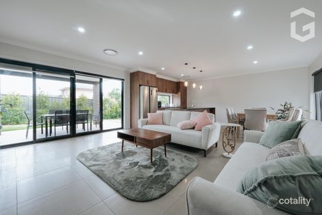 Property photo of 7-9B Salvanza Crescent Griffith NSW 2680