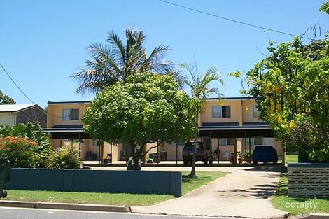 15 Glenlyon St, Gladstone Central, QLD 4680