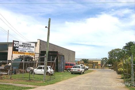 219 Elliott Rd, Banyo, QLD 4014