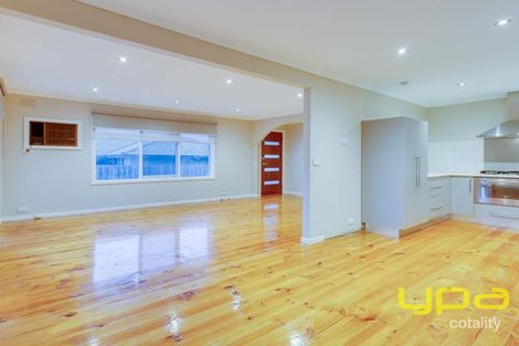 Property photo of 43 Elizabeth Street Westmeadows VIC 3049