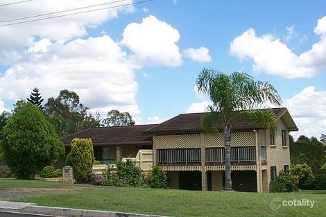 16 Sorensen Rd, Southside, QLD 4570