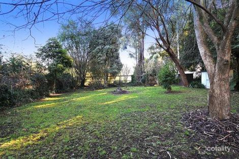 Property photo of 30 Murray Road The Patch VIC 3792