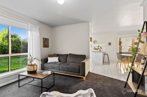 Property photo of 19 Arlia Mews Ocean Grove VIC 3226