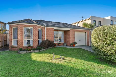 Property photo of 19 Arlia Mews Ocean Grove VIC 3226