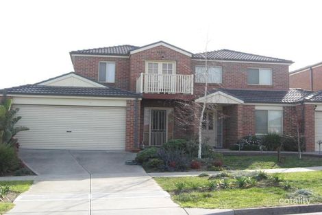 85 Fitzgerald Rd, Hallam, VIC 3803