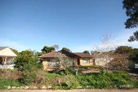 30 Mines Rd, Campbelltown, SA 5074