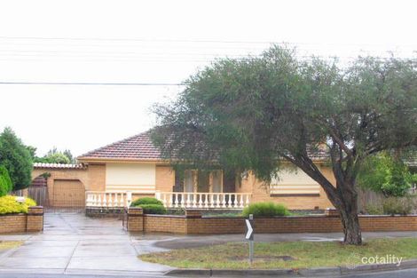 25 Cardinal Rd, Glenroy, VIC 3046