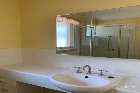 Property photo of 36 Longmuir Road Watsonia VIC 3087