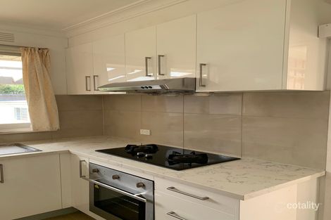 Property photo of 36 Longmuir Road Watsonia VIC 3087