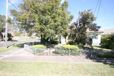 26 Fairview St, Belmont, VIC 3216